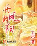 秦夫人姀锡乐文小说