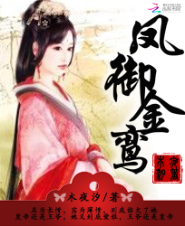 顾阮阮小说