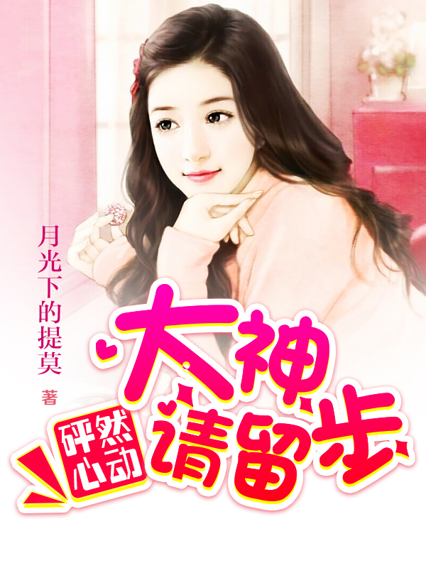第一万亿个条件