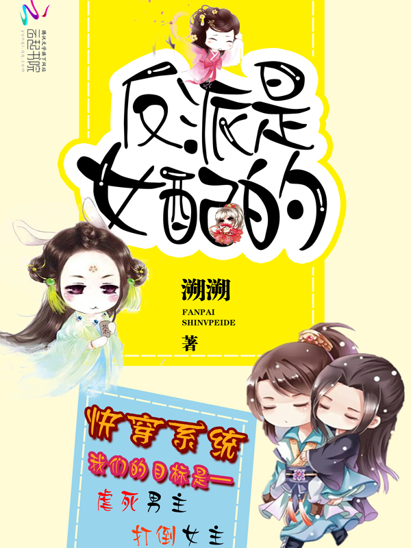 第一万亿个条件