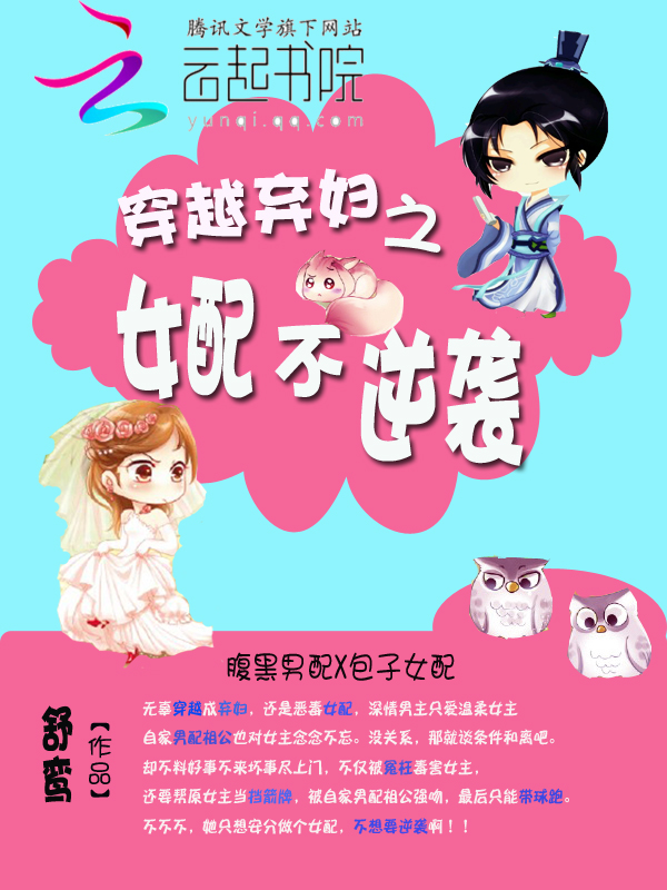 第一万亿个条件