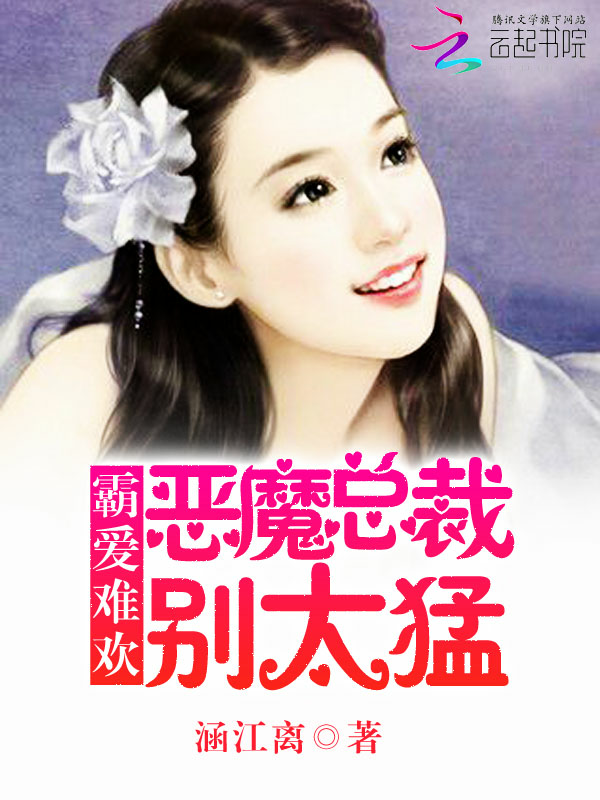 第一万亿个条件