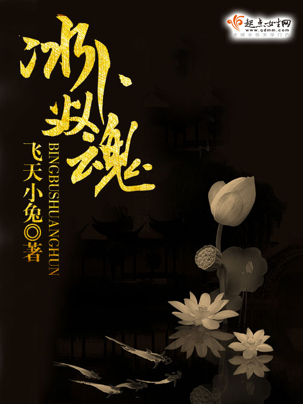 飞天小兔