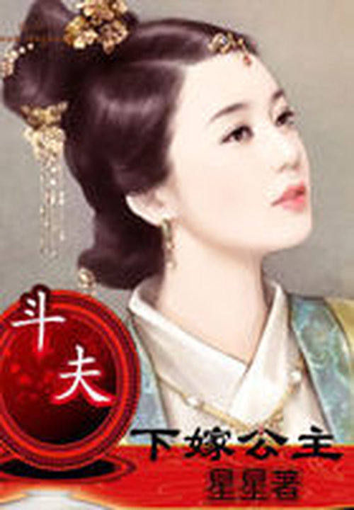 第一万亿个条件