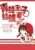 暧昧情节的小说