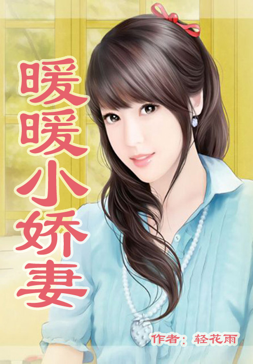 第一万亿个条件