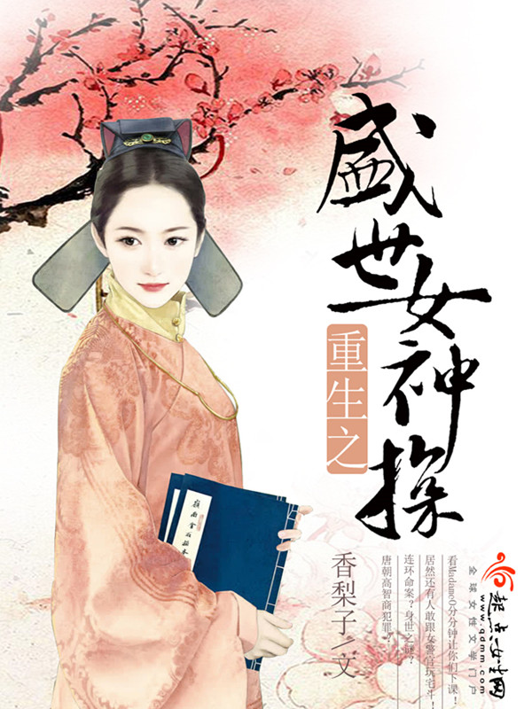 在哪可以写小说