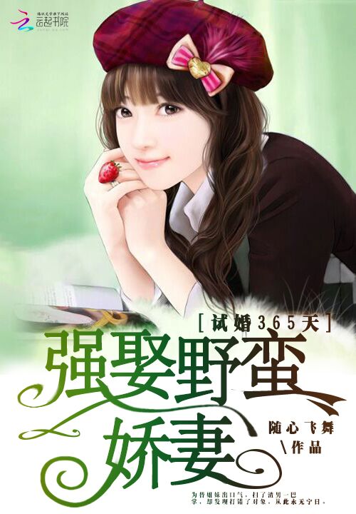 第一万亿个条件