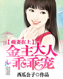法医秦明原著小说
