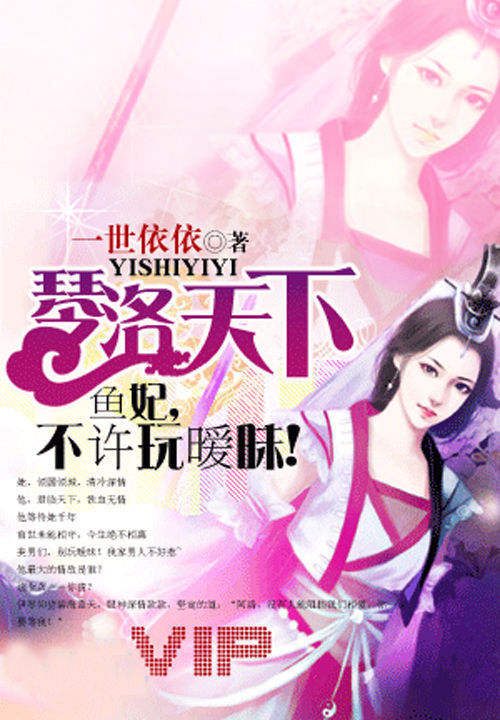 第一万亿个条件