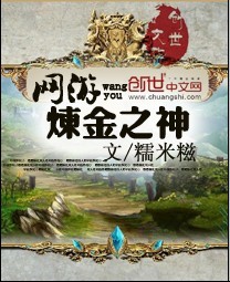 第一万亿个条件