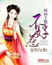 坏坏丫鬟不好惹