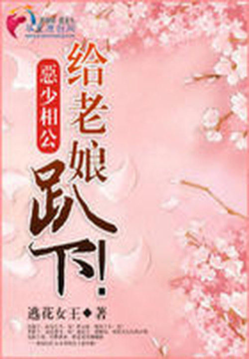 第一万亿个条件
