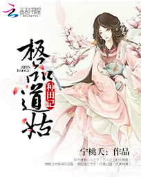 第一万亿个条件