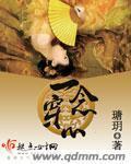 茶王石小说