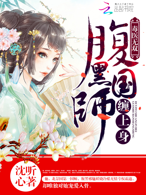 第一万亿个条件