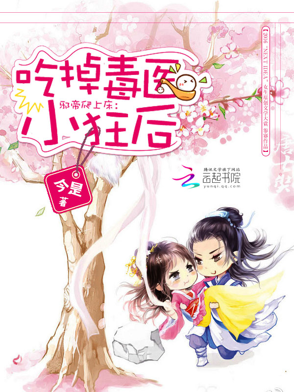 大明圣主小说