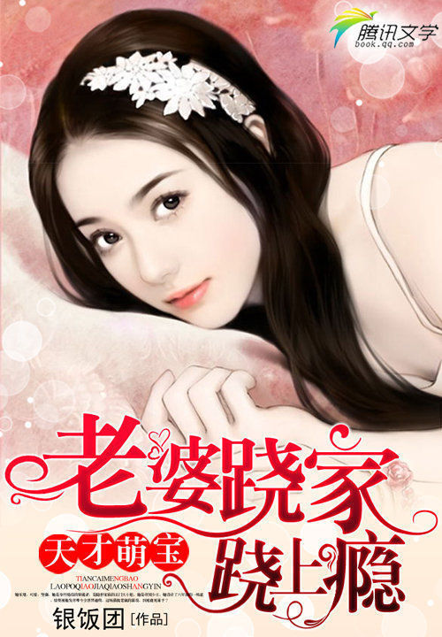 第一万亿个条件