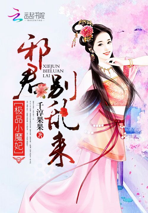 第一万亿个条件