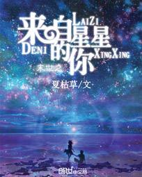 第一万亿个条件