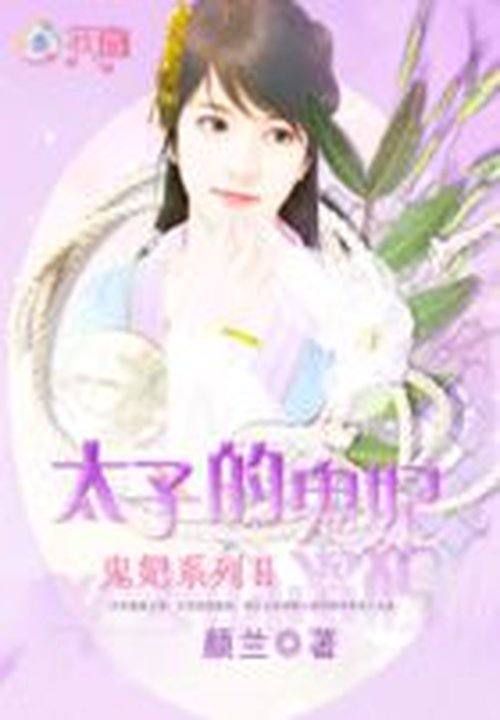第一万亿个条件