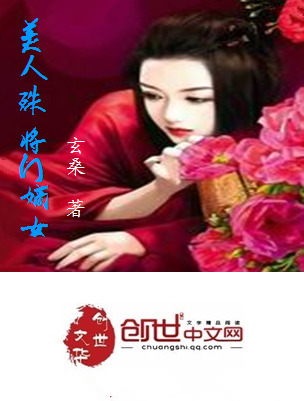 第一万亿个条件