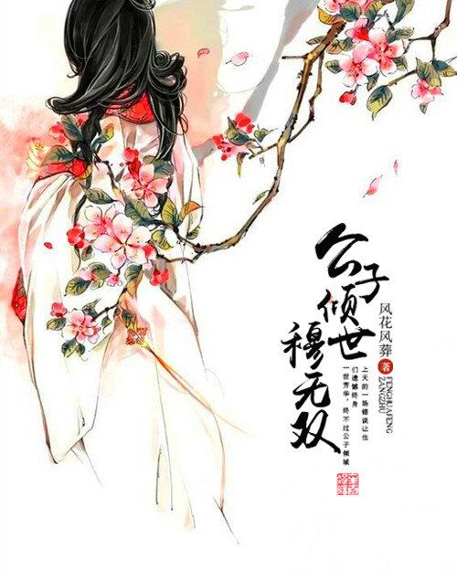 第一万亿个条件