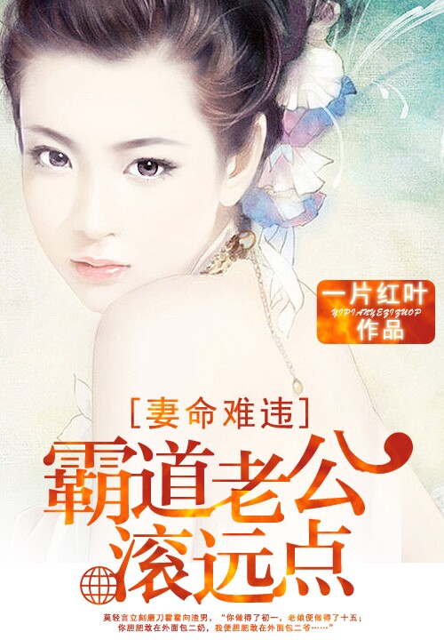 第一万亿个条件
