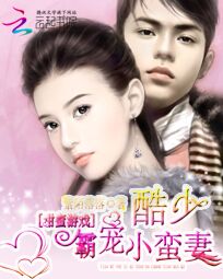 大建枪娘小说