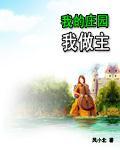 第一万亿个条件