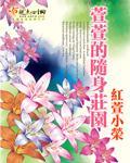 第一万亿个条件