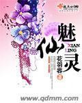 花羽容