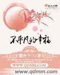 澹台十三