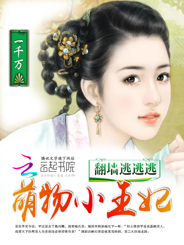 五毛五小说
