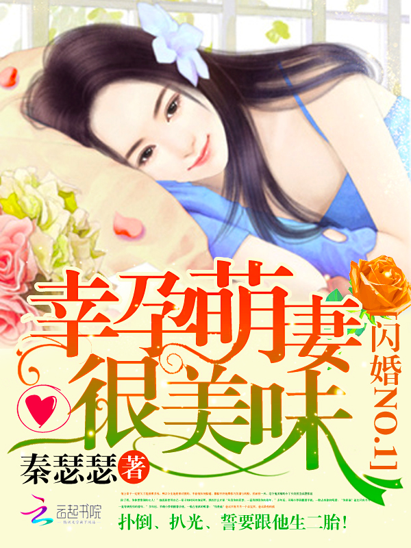 第一万亿个条件