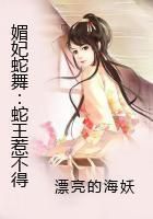 润枫阁小说