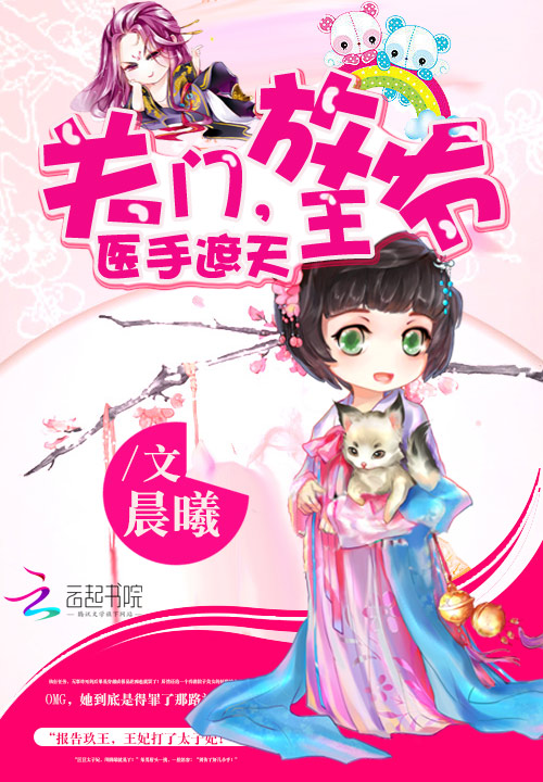 第一万亿个条件