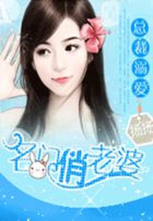 主角得到外星战舰小说