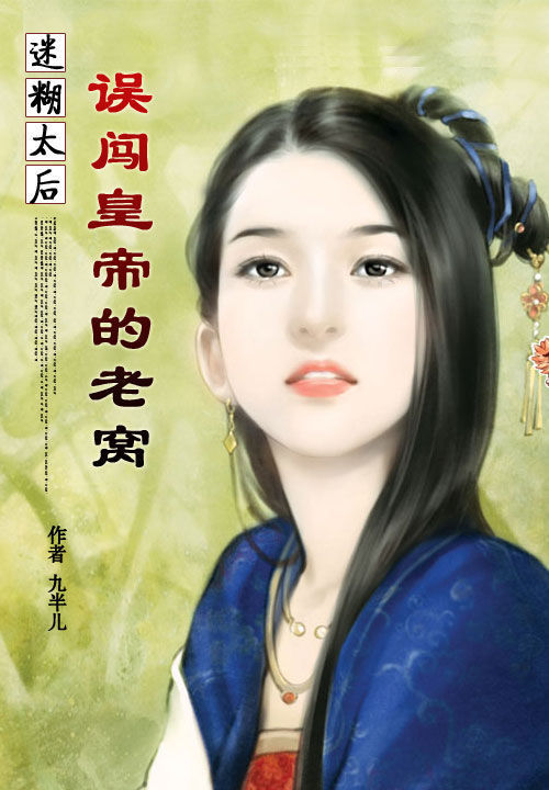 第一万亿个条件