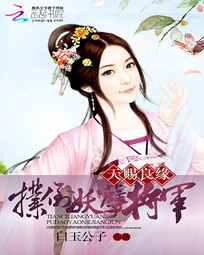 陆晏松小说