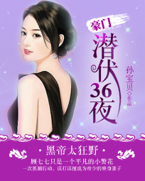 第一万亿个条件
