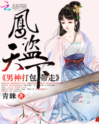 凤盗天下:男神打包带走