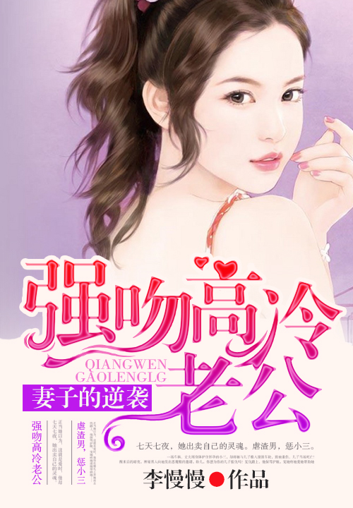 第一万亿个条件