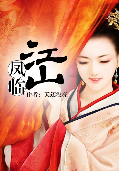 第一万亿个条件