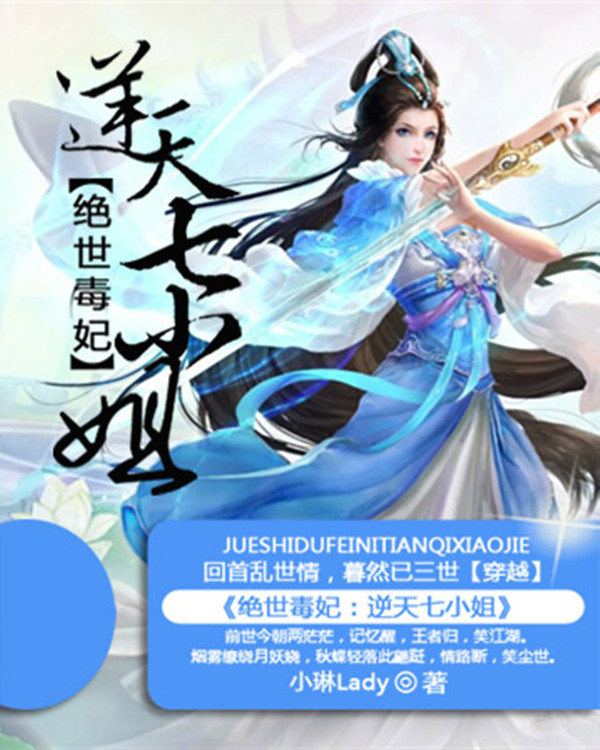 第一万亿个条件