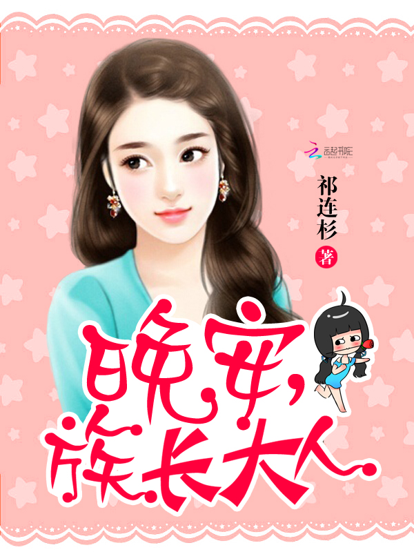 第一万亿个条件
