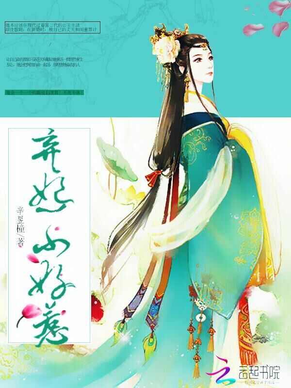 完结小说子数