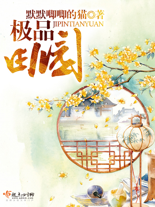 漫步端小说