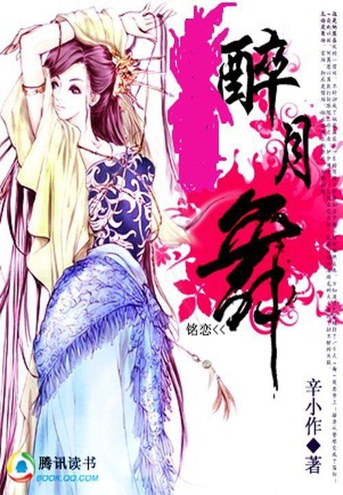 第一万亿个条件