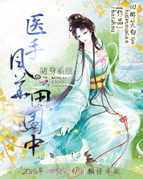 第一万亿个条件